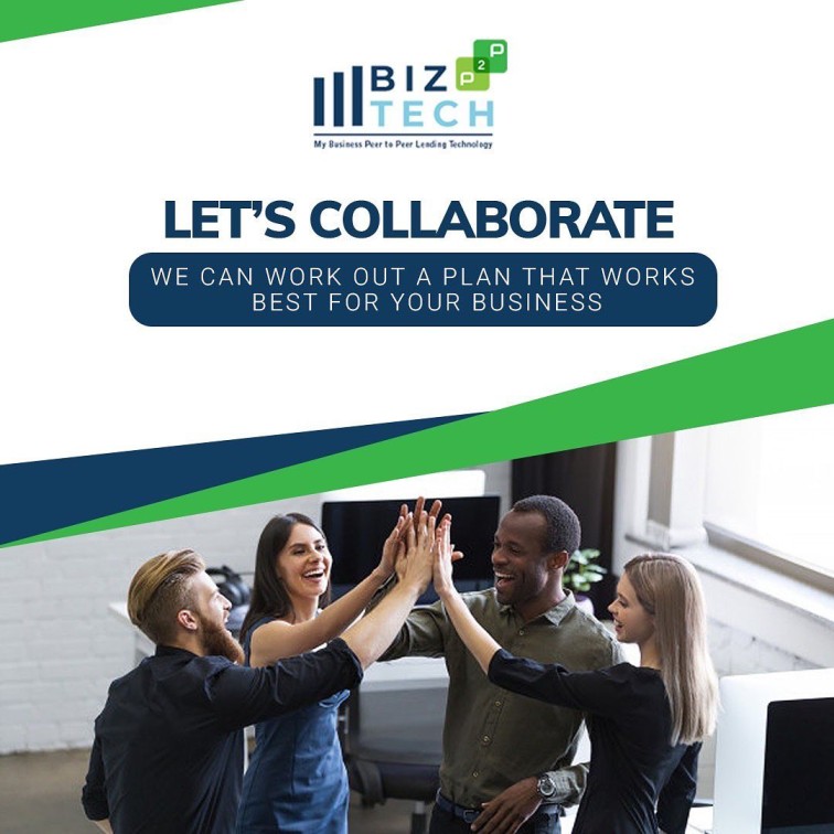 Peer-to-Peer Lending: The Financial Revolution for a New Generation