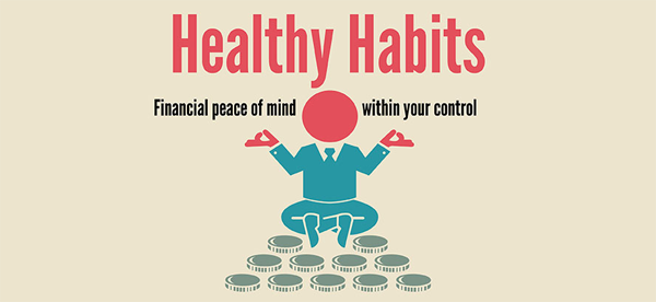 Does Your Monetary Habits Reflect Your Core Values?