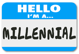 Millenials Are Too Burdened with Student Loan Debt to be More Entrepreneurial