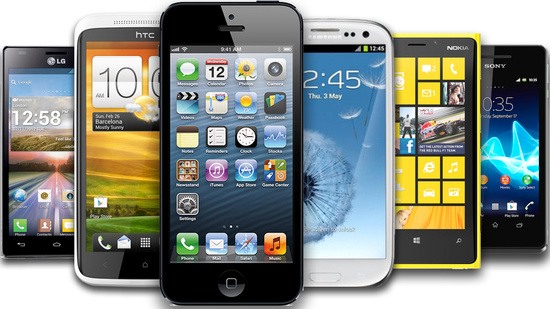 3 questions to ask before selling your Smartphone